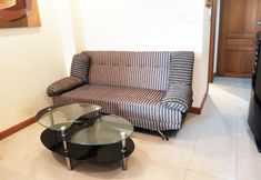 อื่นๆ 4 Sea View Studio Apartment Jomtien Beach Condominium Pattaya
