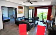 Others 7 View Talay 2A sea View Apartment Pattaya