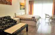 Others 7 View Talay 8 Superb sea View Studio Apartment Pattaya