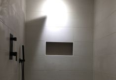 Lain-lain 6 Room-private Double Room With New En-sui