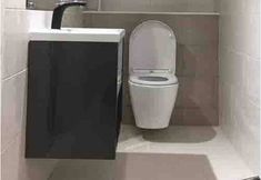 Lain-lain 5 Room-private Double Room With New En-sui