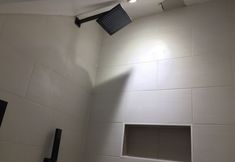 Lain-lain 7 Room-private Double Room With New En-sui