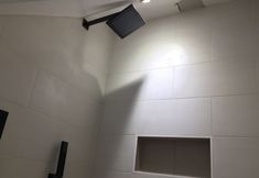Others 7 Room-private Double Room With New En-sui
