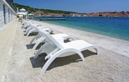 Others 4 Apartment By The Beach Korcula Island 1