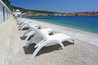 Others 4 Apartment By The Beach Korcula Island 1