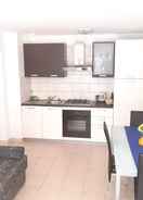 Imej utama Apartment By The Beach Korcula Island 1