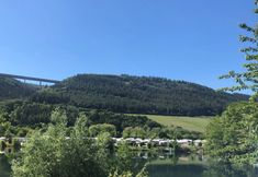 Lainnya 6 Iglu Camp Triolago