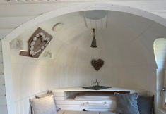 Lainnya 3 Iglu Camp Triolago