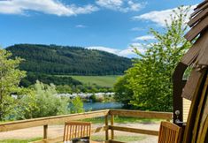 Lainnya 7 Iglu Camp Triolago