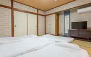 Lain-lain 4 Tabist Spa Yubara Okayama Yubara Onsen