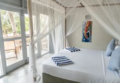 Others 7 Cool Vibes Beach House
