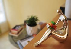 その他 7 Beach Apartement - Studio Apartement - 2 Persons