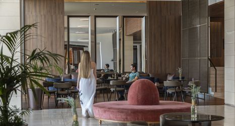 기타 2 Aliathon Ionian