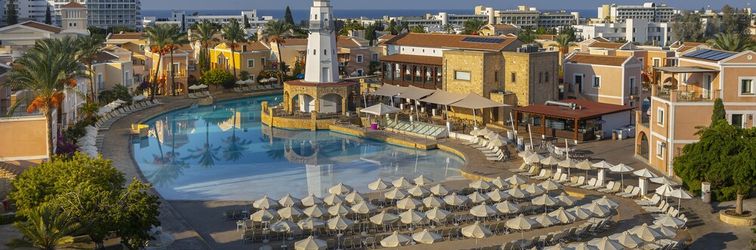 기타 Aliathon Ionian