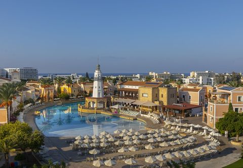 기타 Aliathon Ionian