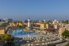 기타 Aliathon Ionian