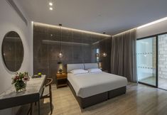 기타 6 Aliathon Ionian