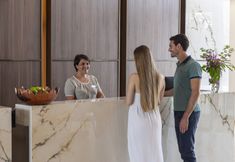 기타 5 Aliathon Ionian