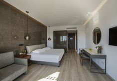 기타 7 Aliathon Ionian