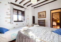 Others 7 Cortijo Mirasol