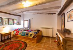 其他 5 Casa Las Estrellas