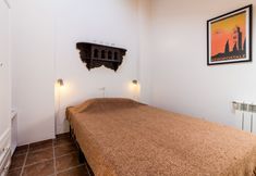 其他 7 Casa Las Estrellas