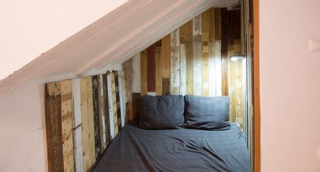 其他 2 Casa Las Estrellas