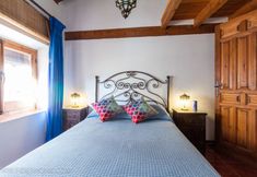 其他 2 Casa Maria La Conejera