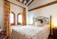 其他 6 Casa Maria La Conejera