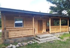 Lainnya 3 Stacja Wypoczynkowa