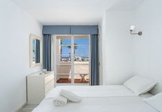 Others 5 Stunning apartment in Puerto Marina