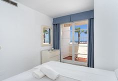 Others 6 Stunning apartment in Puerto Marina