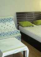 Room Well Come to Dmk Don Mueang Airport Guest House Bangkok Thailand