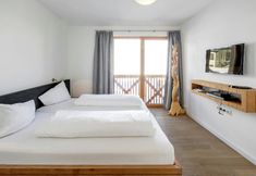 Others 5 Apartment in Gerlos Next to the ski Slope