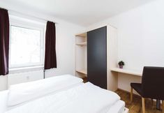 Others 3 Charming Apartment in Styria With Balcony