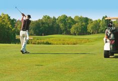 Others 4 Villa With Modern Touch