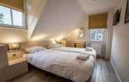 Lain-lain 5 Luxurious Villa With Whirlpool and Wifi, 4km From Maastricht