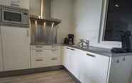 Others 5 Luxury Apartment With Sauna, Located 1.7 km. From the Beach