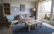 Others 3 Luxury Apartment With Sauna, Located 1.7 km. From the Beach