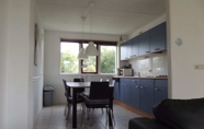 Others 3 Semi-detached House With a Dishwasher, Located in Friesland