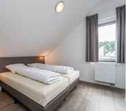 Others 5 Nice Villa With a Themed Kids Bedroom in Limburg