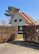 Imej utama Country House With a Terrace Near the Langweerder Wielen