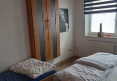 Lain-lain 4 Spacious Home, Sauerland