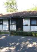 Imej utama Single Storey Detached Bungalow, in a Wooded Area