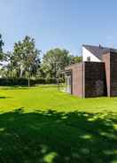 Imej utama Modern Villa With Wellness in Limburg
