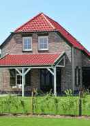 Imej utama Luxurious Villa With Sauna & Whirlpool in Limburg