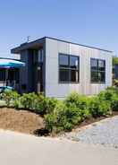 Imej utama Modern Holiday Home With Dishwasher, 5 km. From Valkenburg