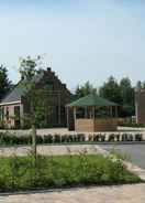 Imej utama Cozy Furnished House With Garden, Near Nature Reserve