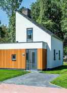 Imej utama Modern and Stylish Villa With two Bathrooms in Limburg