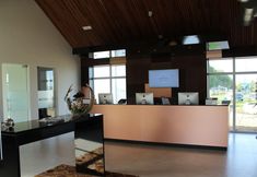 Others 3 Charming Retreat for Your Escape